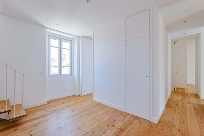 Apartamento T3 para Venda em Cascais e Estoril