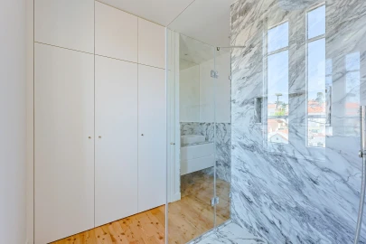 Apartamento T3 para Venda em Cascais e Estoril