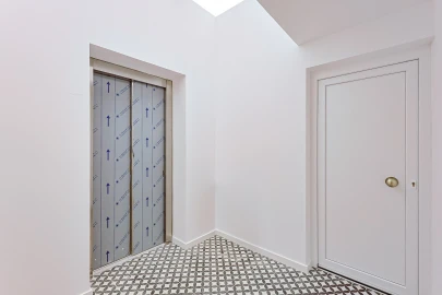 Apartamento T3 para Venda em Cascais e Estoril