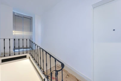 Apartamento T3 para Venda em Cascais e Estoril