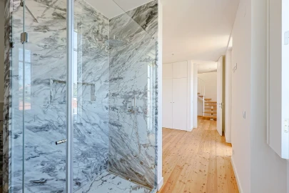 Apartamento T3 para Venda em Cascais e Estoril