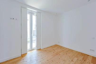 Apartamento T3 para Venda em Cascais e Estoril