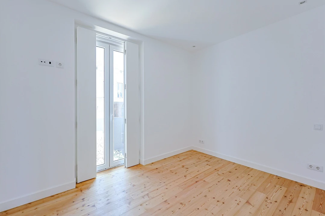 Apartamento T3 para Venda em Cascais e Estoril Foto 16