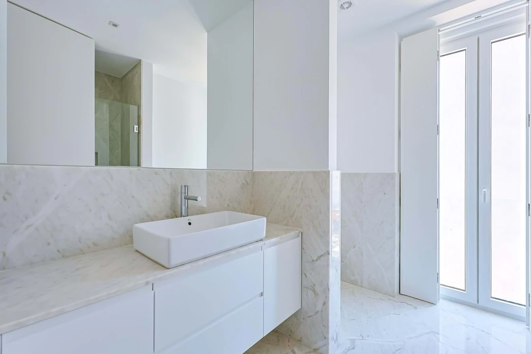 Apartamento T3 para Venda em Cascais e Estoril Foto 18
