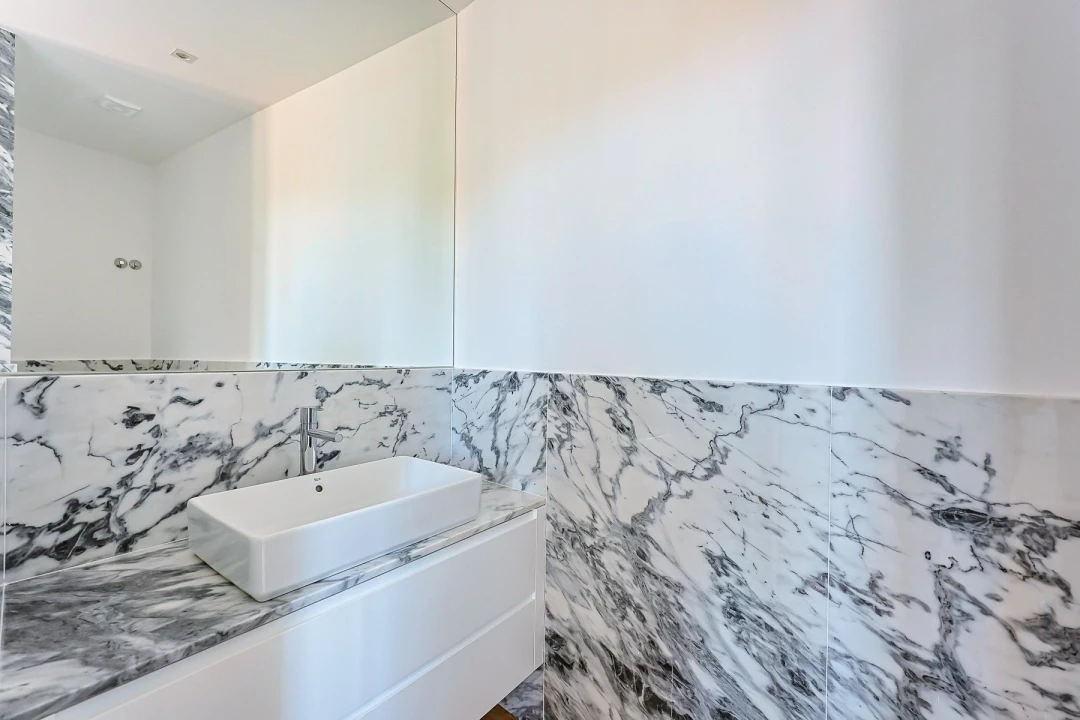 Apartamento T3 para Venda em Cascais e Estoril Foto 11