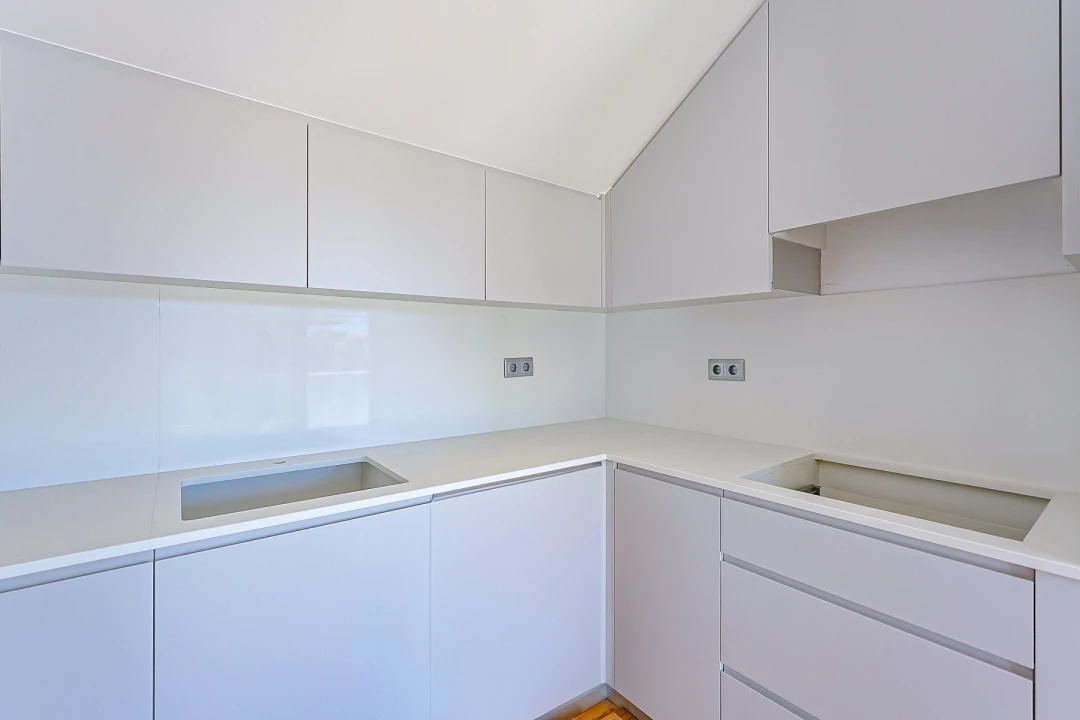 Apartamento T3 para Venda em Cascais e Estoril Foto 36