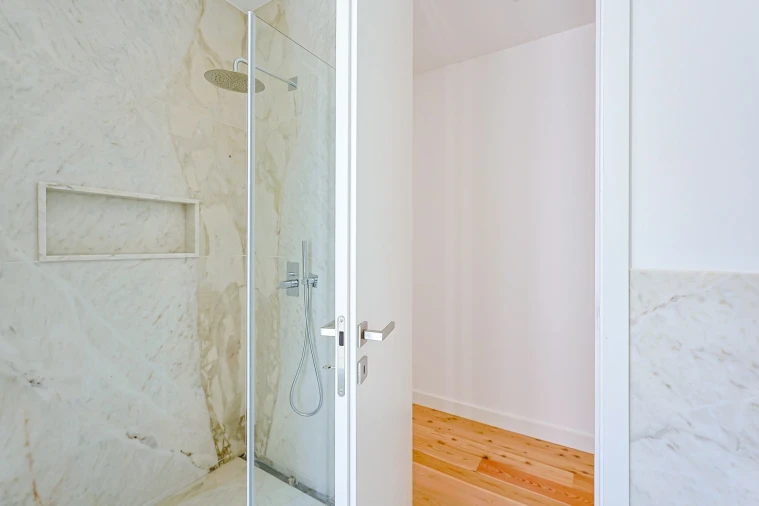 Apartamento T3 para Venda em Cascais e Estoril Foto 22