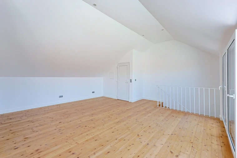 Apartamento T3 para Venda em Cascais e Estoril Foto 30