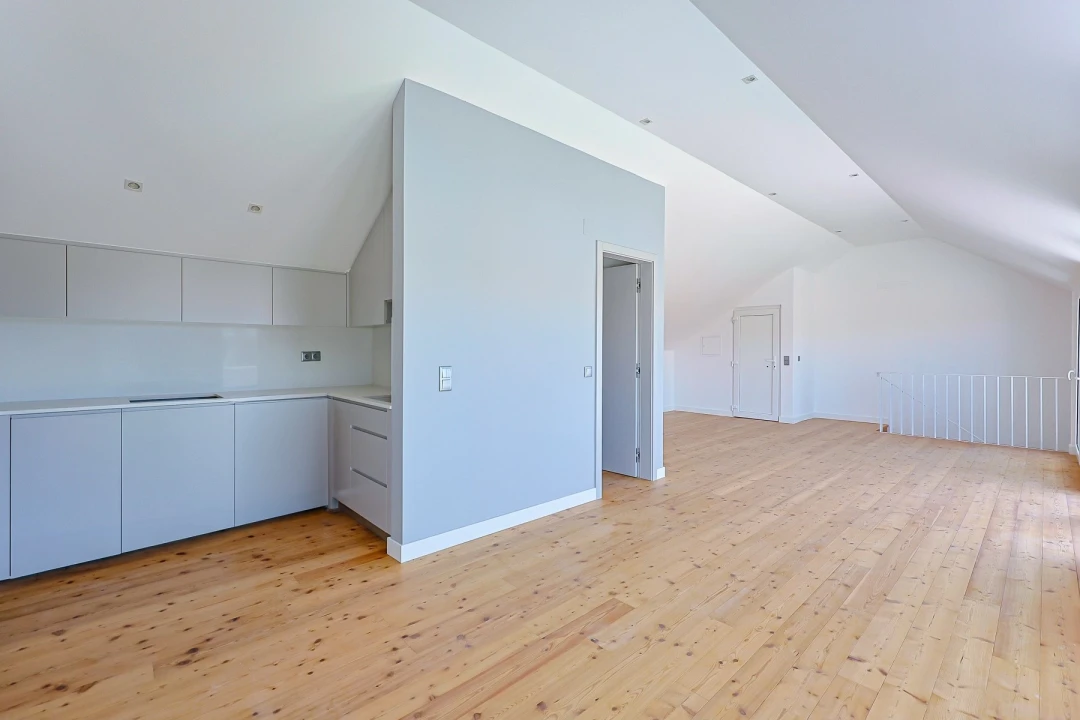 Apartamento T3 para Venda em Cascais e Estoril Foto 29