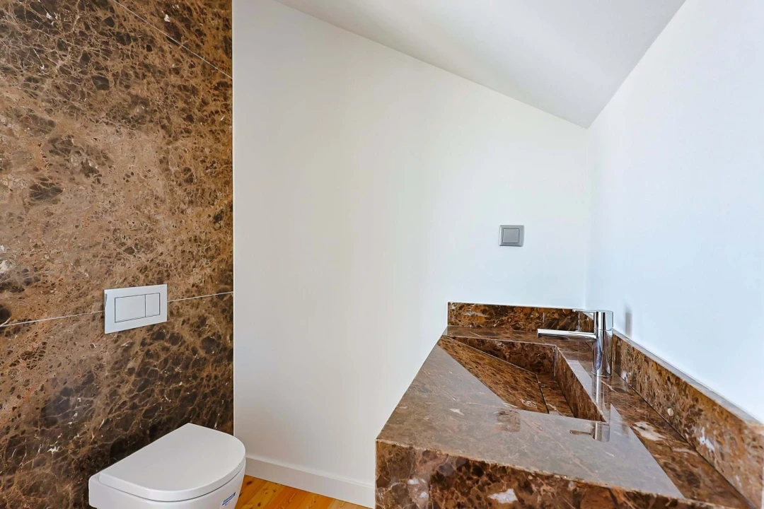 Apartamento T3 para Venda em Cascais e Estoril Foto 33