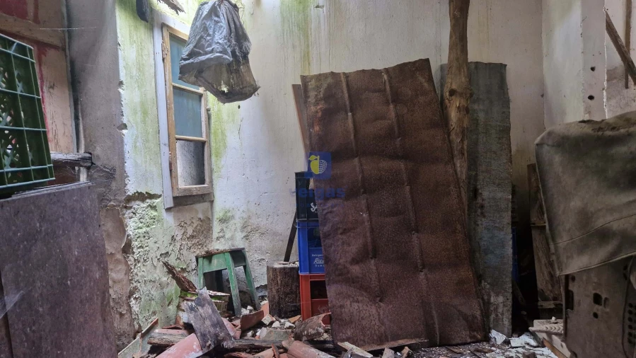 Armazém para Venda em Calvaria de Cima Foto 29