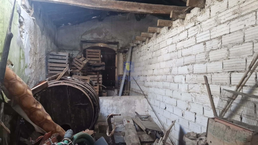 Armazém para Venda em Calvaria de Cima Foto 26