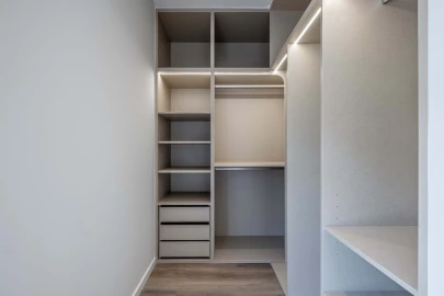 Moradia T4 para Venda em Carcavelos e Parede
