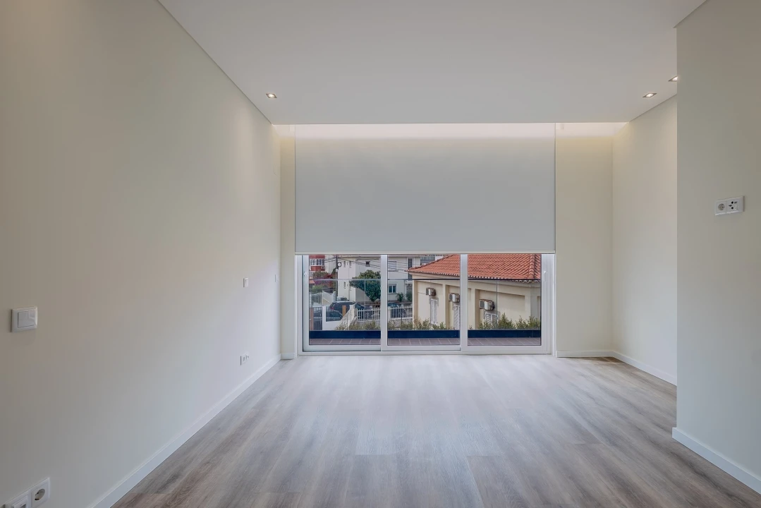 Moradia T4 para Venda em Carcavelos e Parede Foto 42