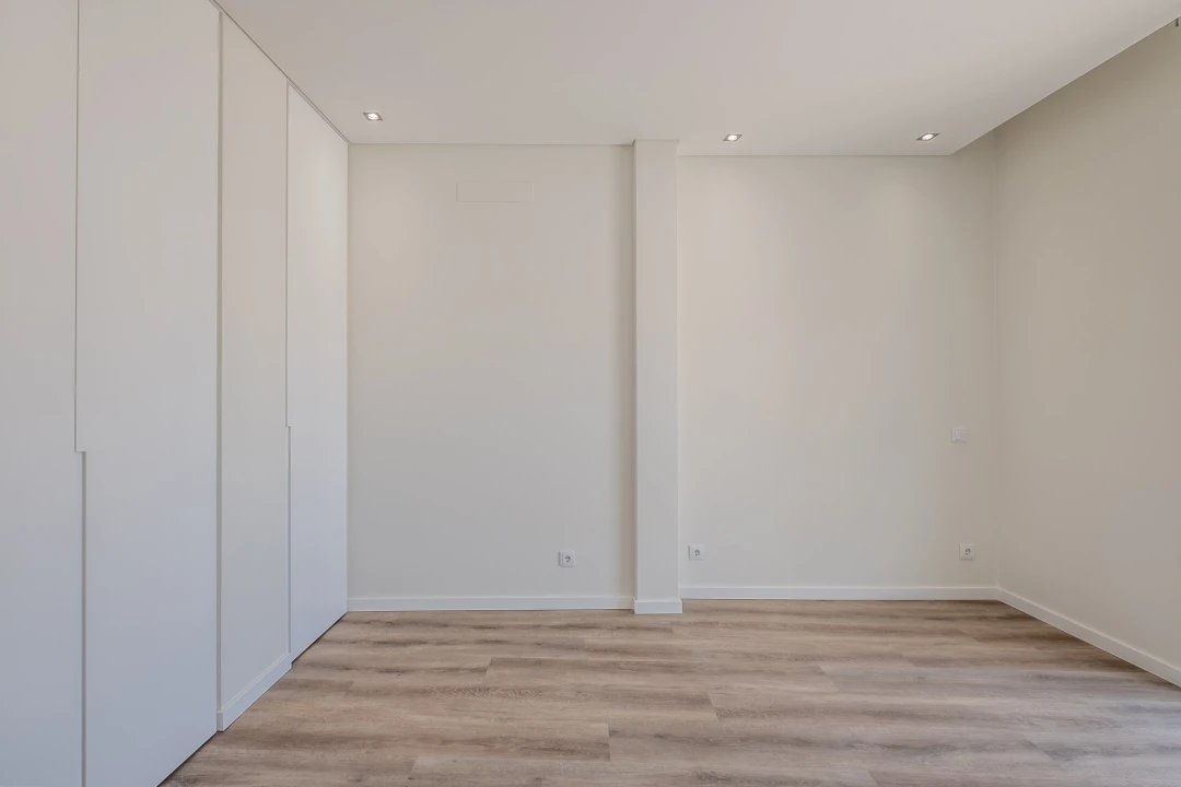 Moradia T4 para Venda em Carcavelos e Parede Foto 56