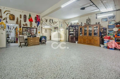 Moradia T3 para Venda em Santa Maria Maior e Monserrate e Meadela