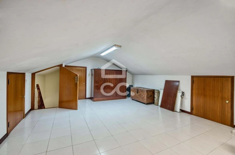 Moradia T3 para Venda em Santa Maria Maior e Monserrate e Meadela Foto 32