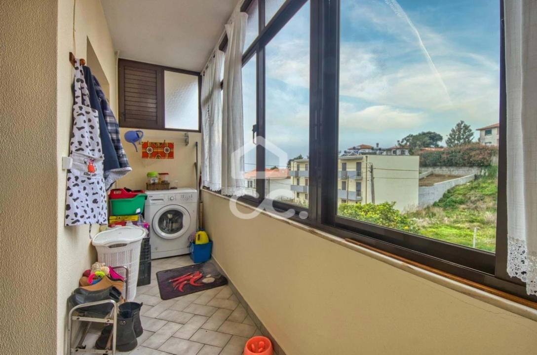 Moradia T3 para Venda em Santa Maria Maior e Monserrate e Meadela Foto 22