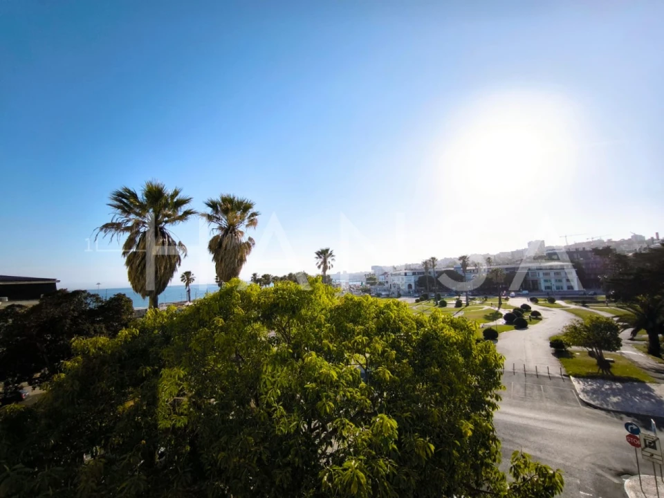 Apartamento T1 para Venda em Cascais e Estoril Foto 17