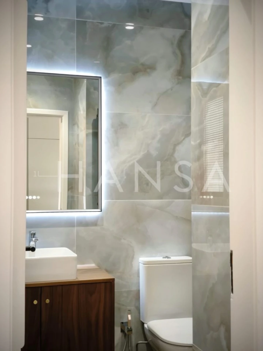 Apartamento T1 para Venda em Cascais e Estoril Foto 14