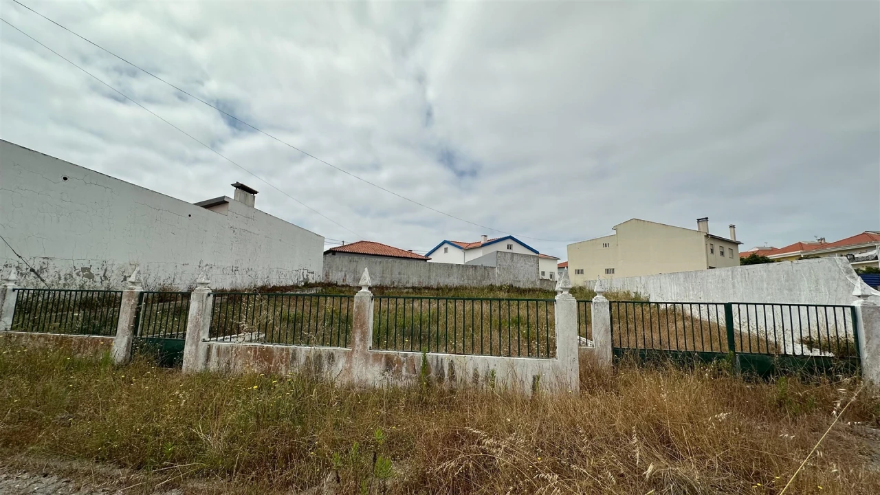 Terreno para Venda em Silveira Foto 14