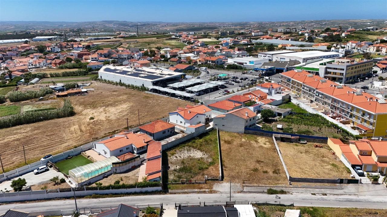 Terreno para Venda em Silveira Foto 5