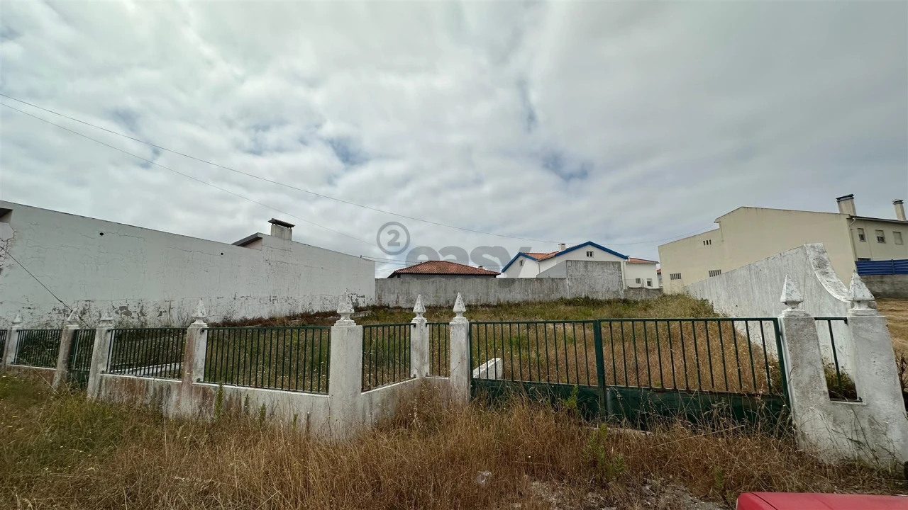 Terreno para Venda em Silveira Foto 11