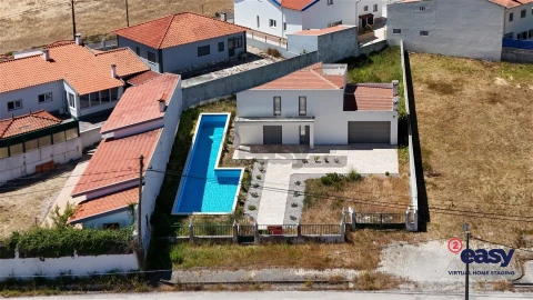 Terreno para Venda em Silveira