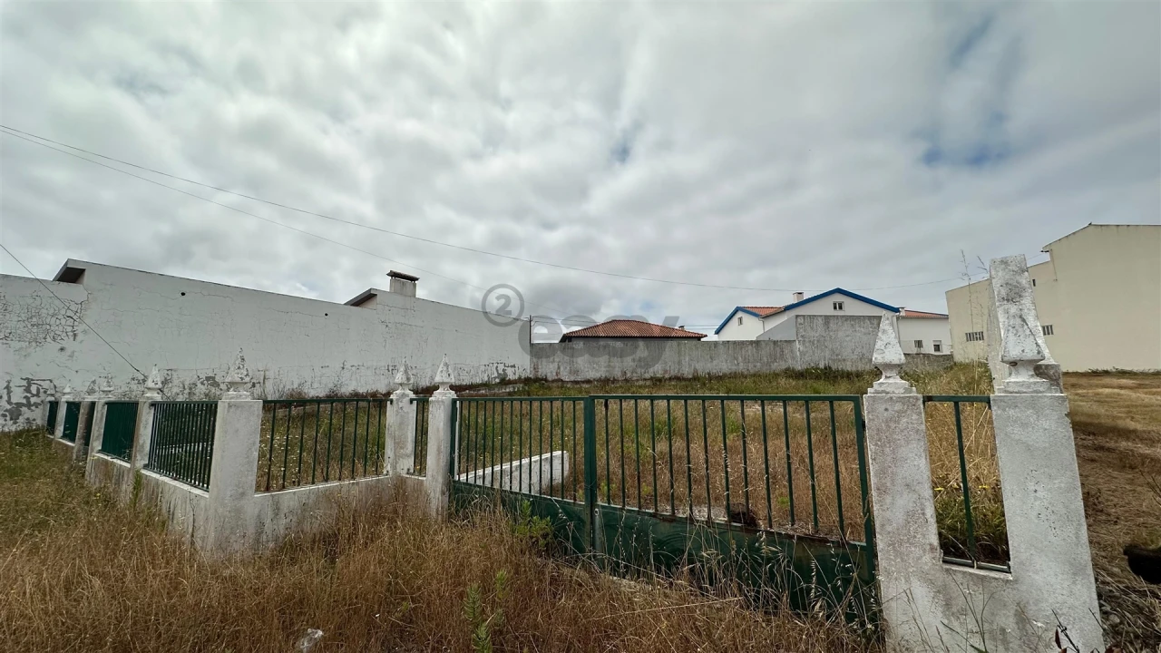 Terreno para Venda em Silveira Foto 12