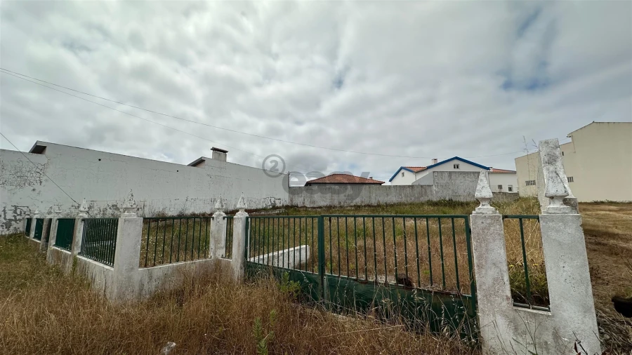 Terreno para Venda em Silveira Foto 7