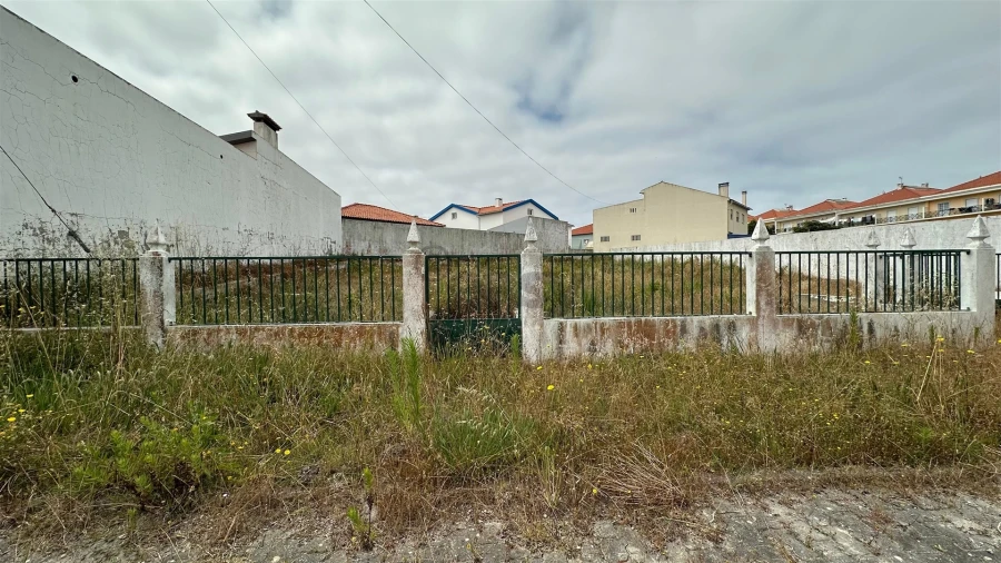 Terreno para Venda em Silveira Foto 4