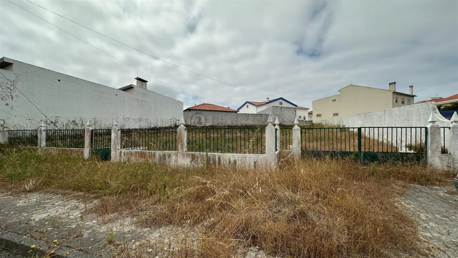 Terreno para Venda em Silveira Foto 8