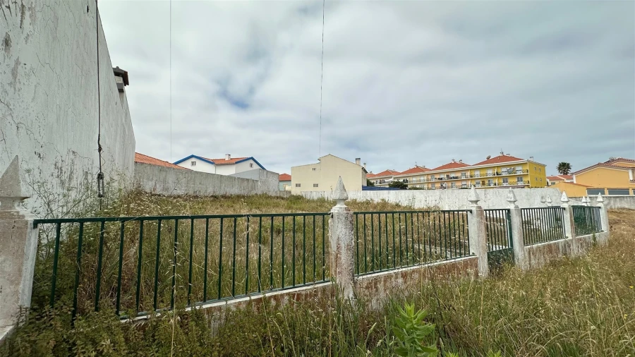 Terreno para Venda em Silveira Foto 13