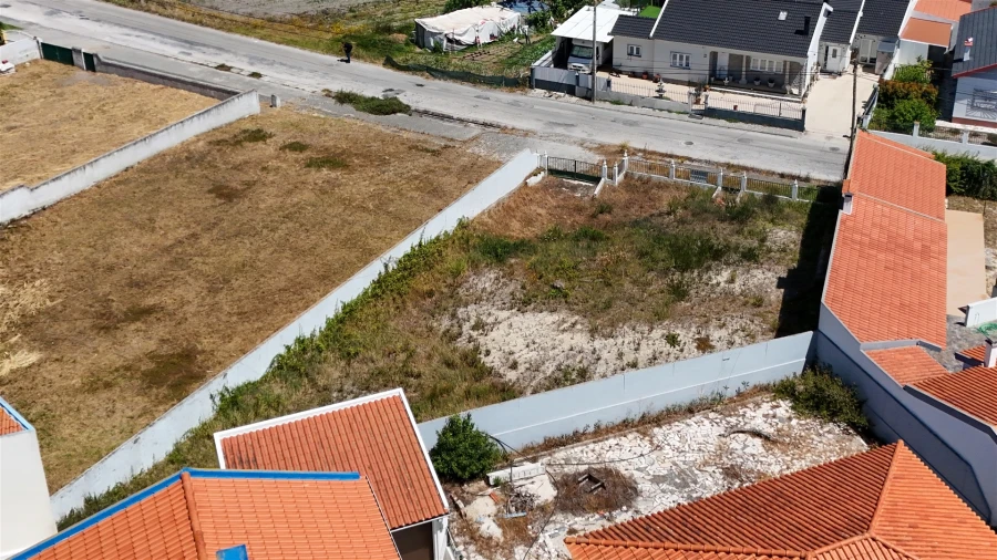 Terreno para Venda em Silveira Foto 4