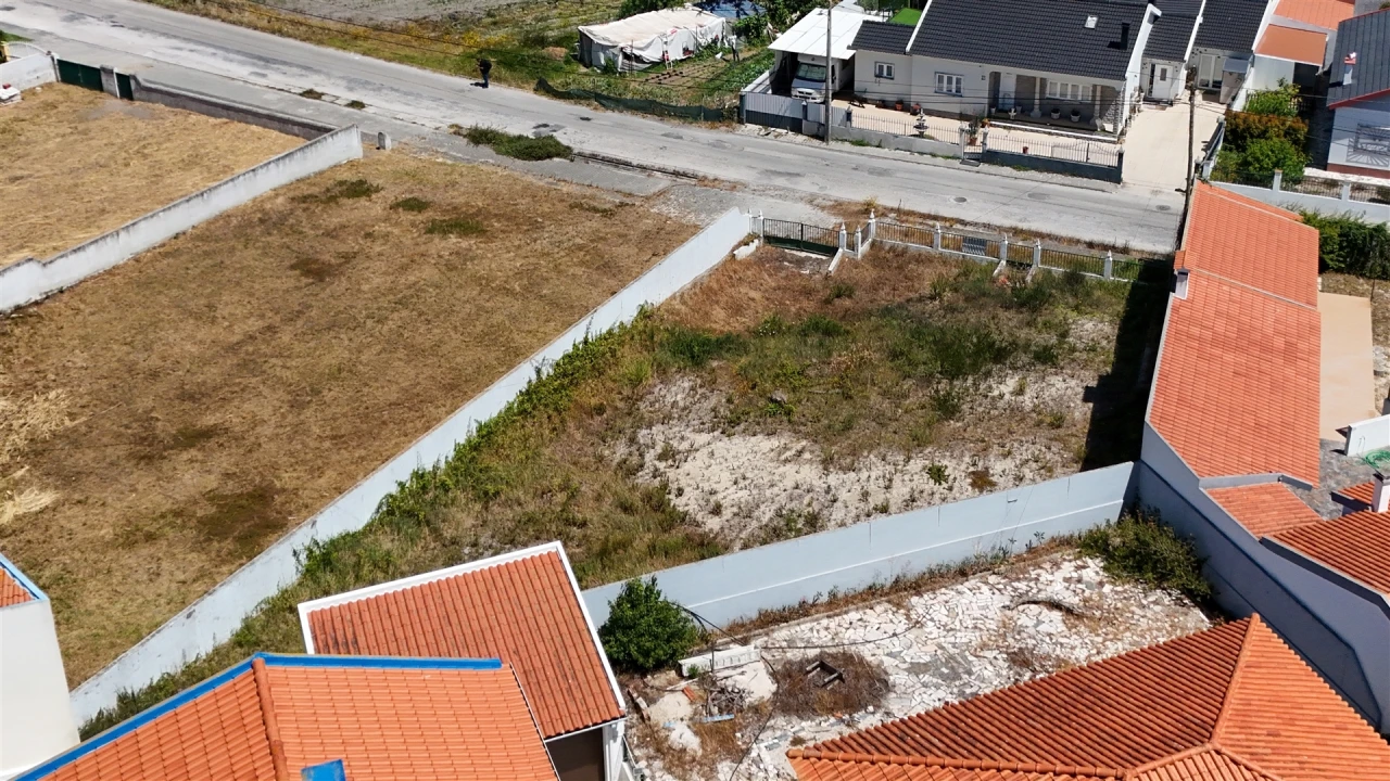 Terreno para Venda em Silveira Foto 4