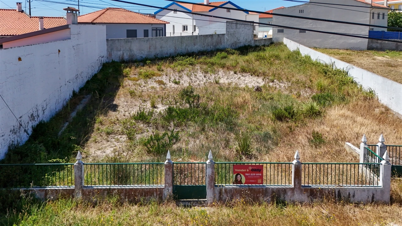 Terreno para Venda em Silveira Foto 3