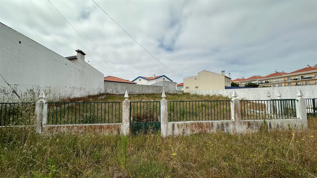 Terreno para Venda em Silveira Foto 10