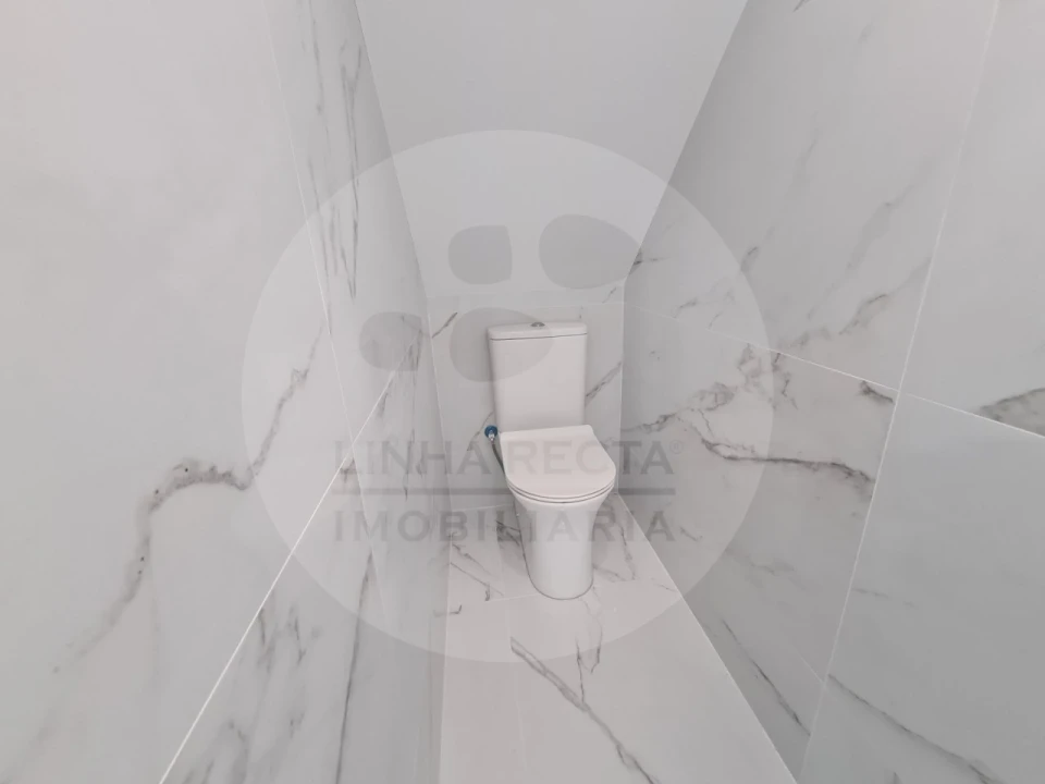 Loja para Venda em União das Freguesias de Setúbal Foto 15