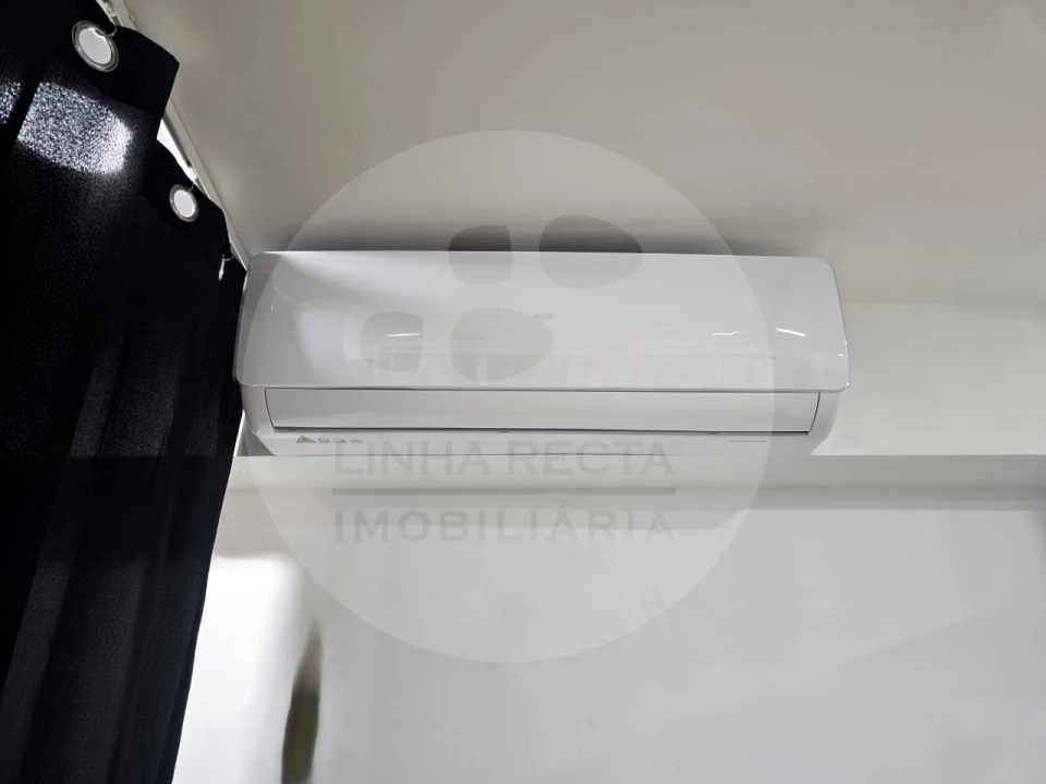 Loja para Venda em União das Freguesias de Setúbal Foto 16