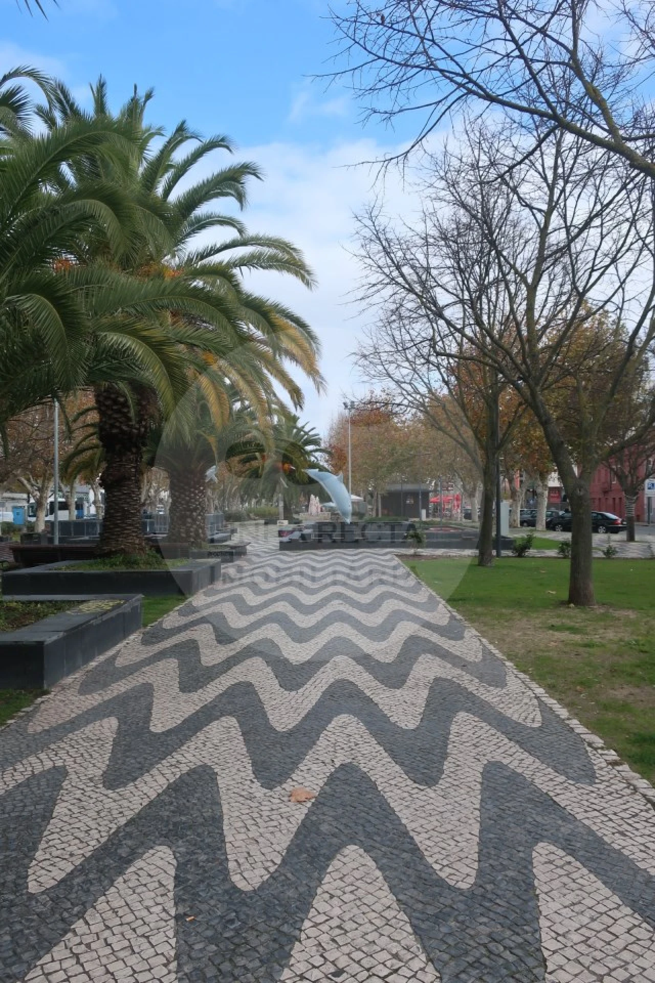 Loja para Venda em União das Freguesias de Setúbal Foto 23