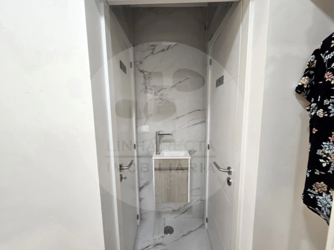 Loja para Venda em União das Freguesias de Setúbal Foto 14