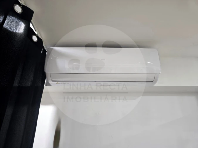 Loja para Venda em União das Freguesias de Setúbal Foto 16