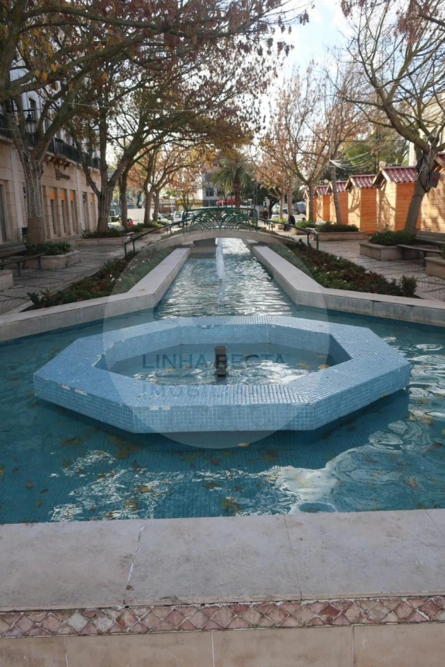 Loja para Venda em União das Freguesias de Setúbal Foto 24