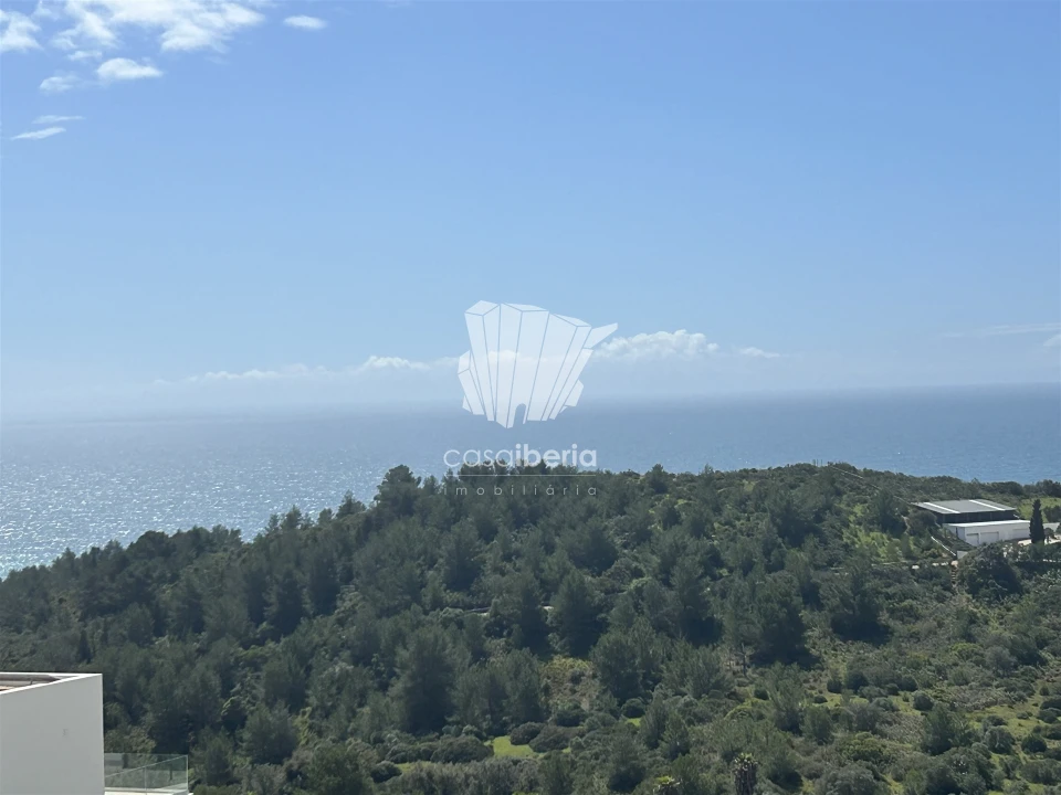 Terreno para Venda em Budens Foto 5