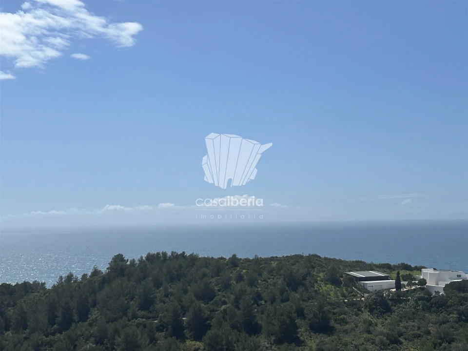 Terreno para Venda em Budens Foto 6