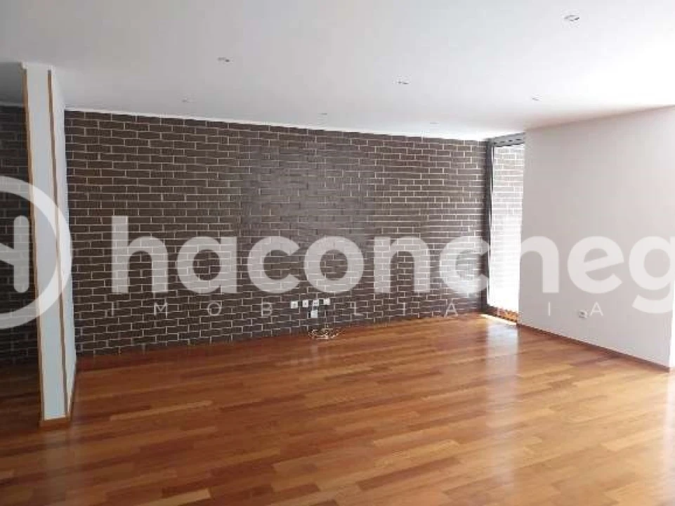 Moradia T4 para Venda em Tamel (Santa Leocádia) e Vilar do Monte Foto 11