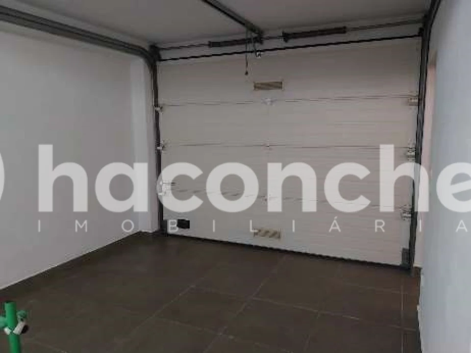 Moradia T4 para Venda em Tamel (Santa Leocádia) e Vilar do Monte Foto 35