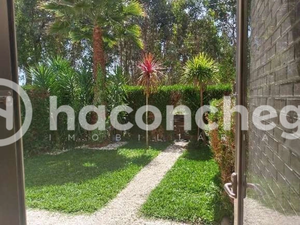 Moradia T4 para Venda em Tamel (Santa Leocádia) e Vilar do Monte Foto 15
