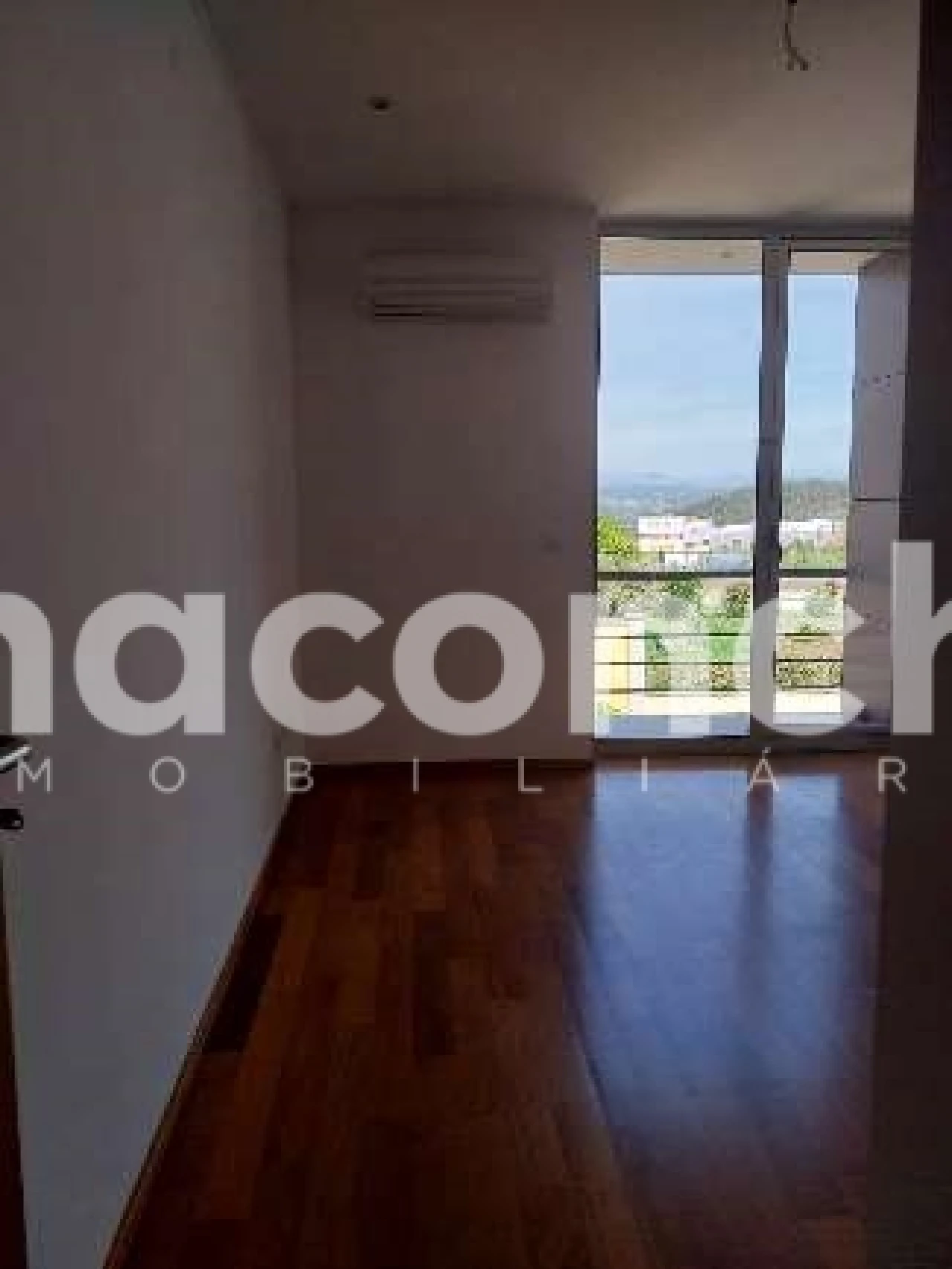 Moradia T4 para Venda em Tamel (Santa Leocádia) e Vilar do Monte Foto 19