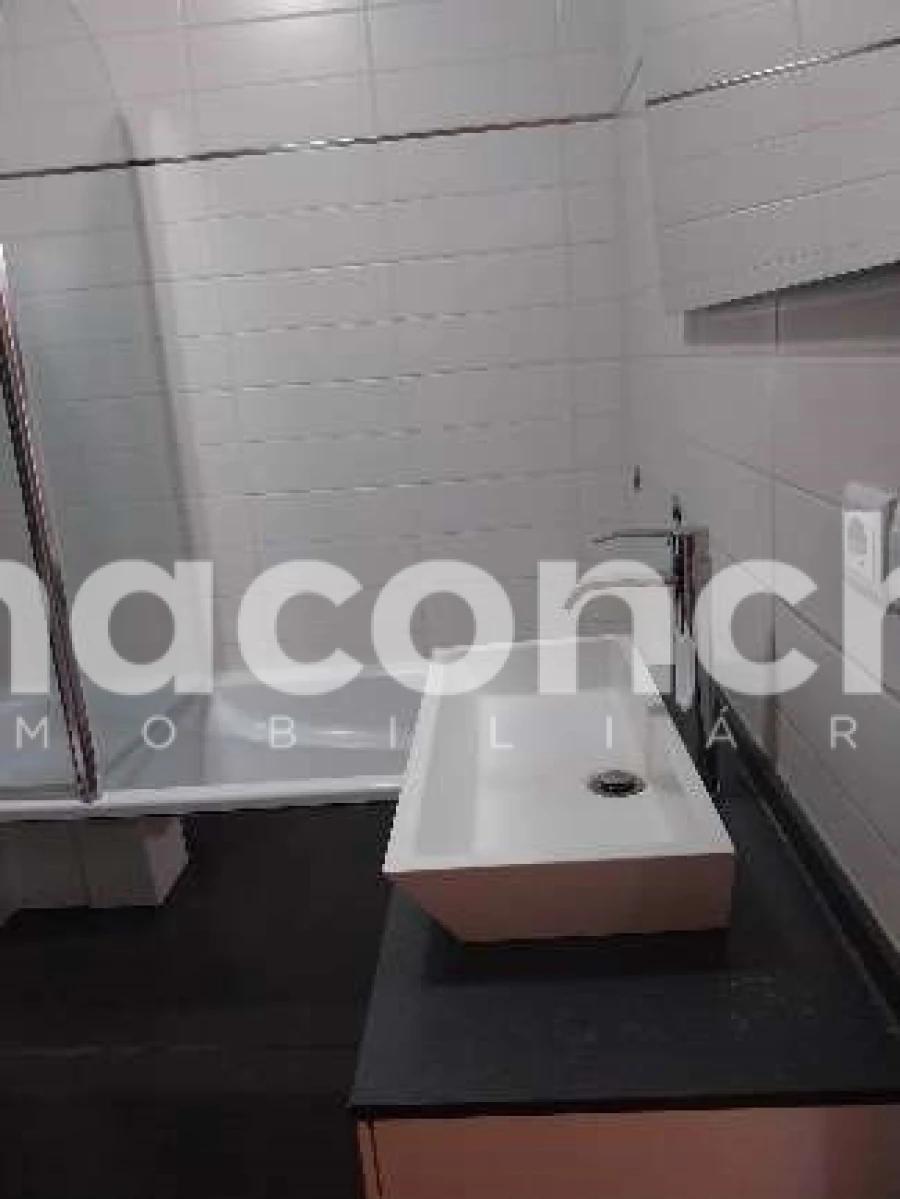 Moradia T4 para Venda em Tamel (Santa Leocádia) e Vilar do Monte Foto 24